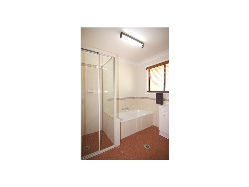 Armidale NSW 2350