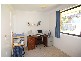 Armidale NSW 2350