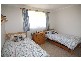 Armidale NSW 2350
