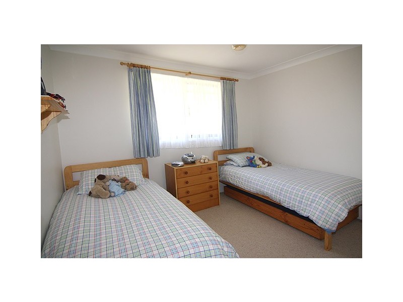 Armidale NSW 2350