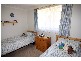 Armidale NSW 2350