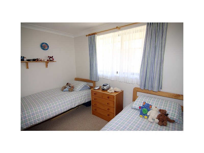 Armidale NSW 2350