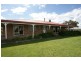 Armidale NSW 2350