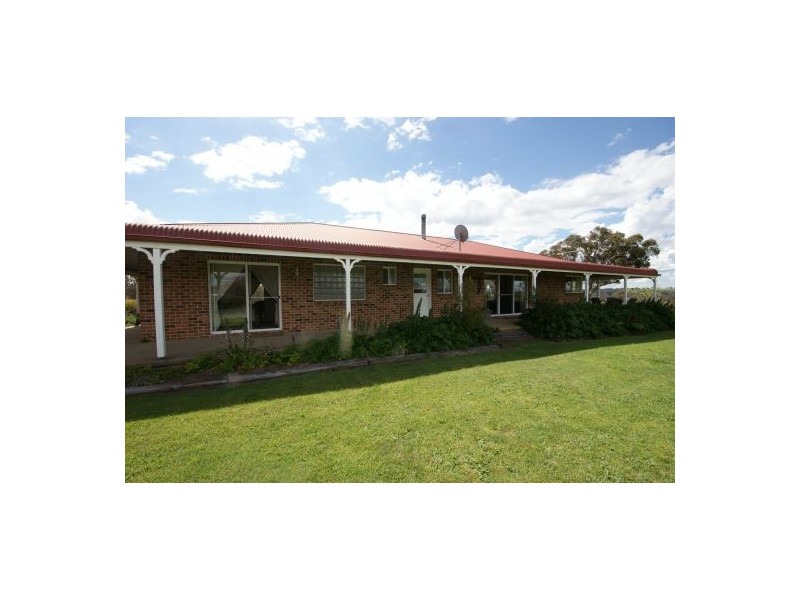 Armidale NSW 2350