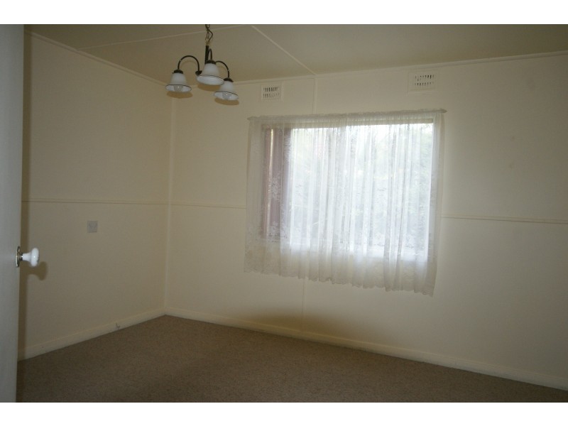 88 Donnelly Street, Armidale NSW 2350