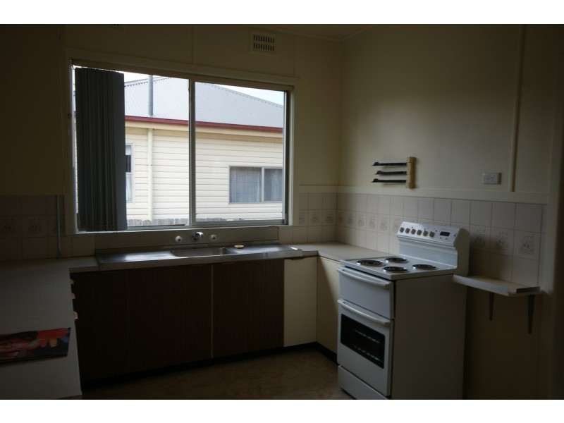 88 Donnelly Street, Armidale NSW 2350