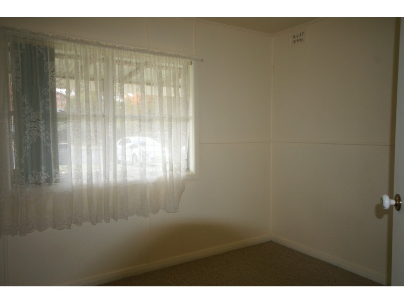 88 Donnelly Street, Armidale NSW 2350