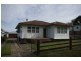 Armidale NSW 2350
