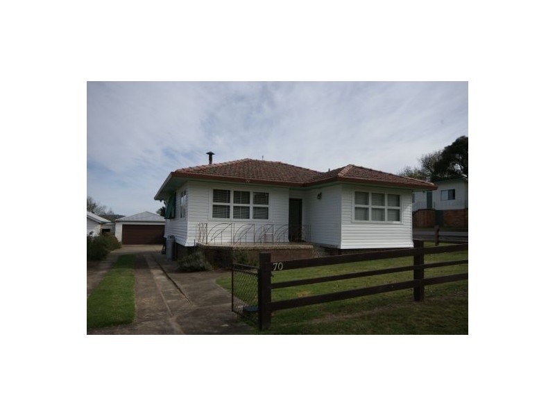 Armidale NSW 2350