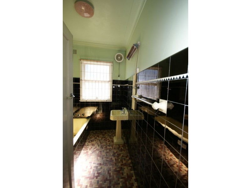 Armidale NSW 2350