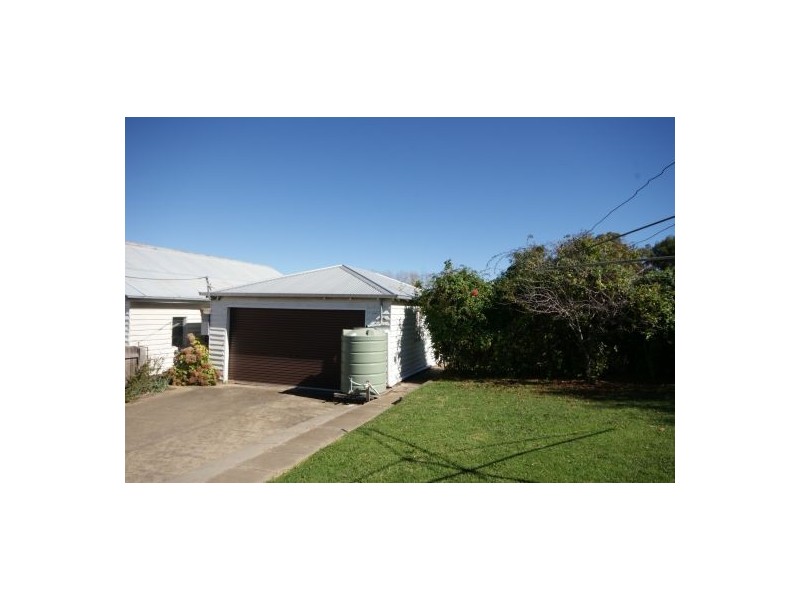 Armidale NSW 2350