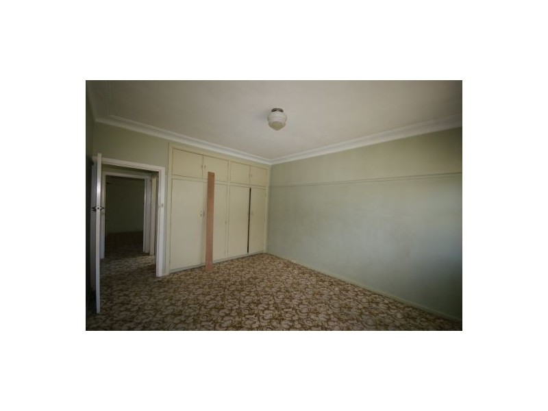 Armidale NSW 2350
