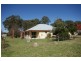 Armidale NSW 2350