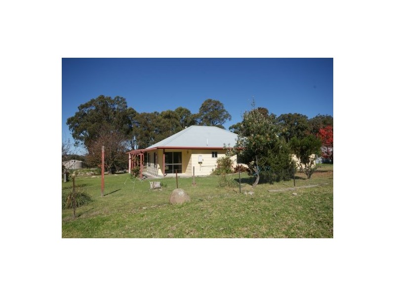 Armidale NSW 2350