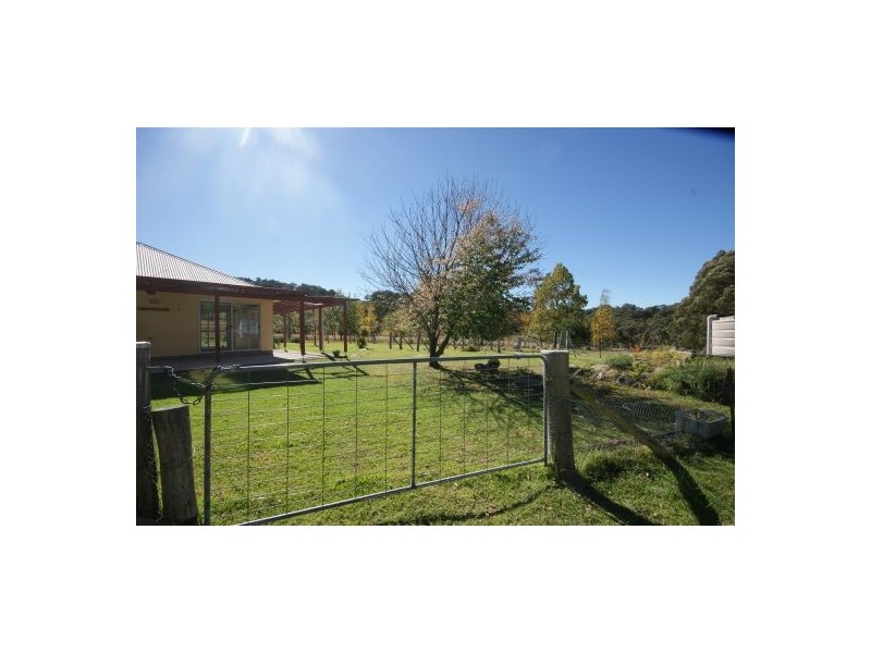 Armidale NSW 2350
