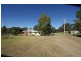 Armidale NSW 2350
