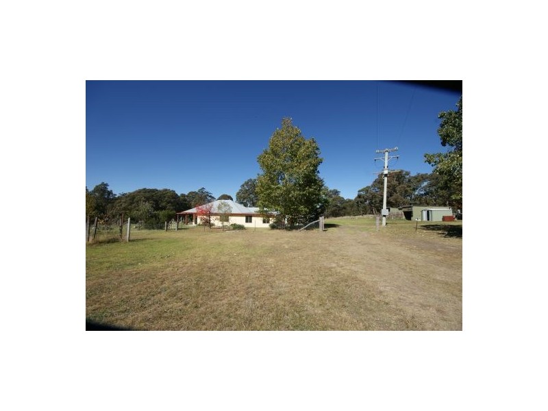Armidale NSW 2350