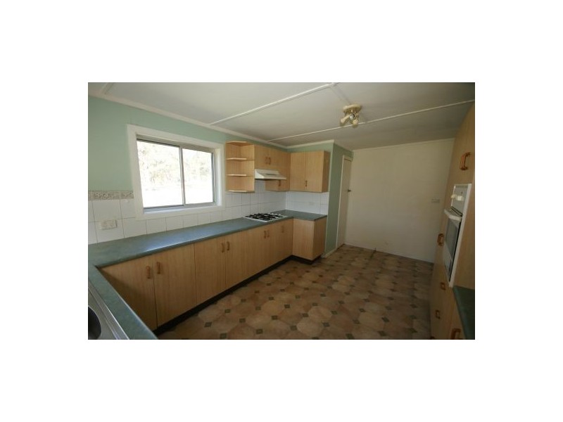Armidale NSW 2350