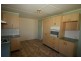 Armidale NSW 2350