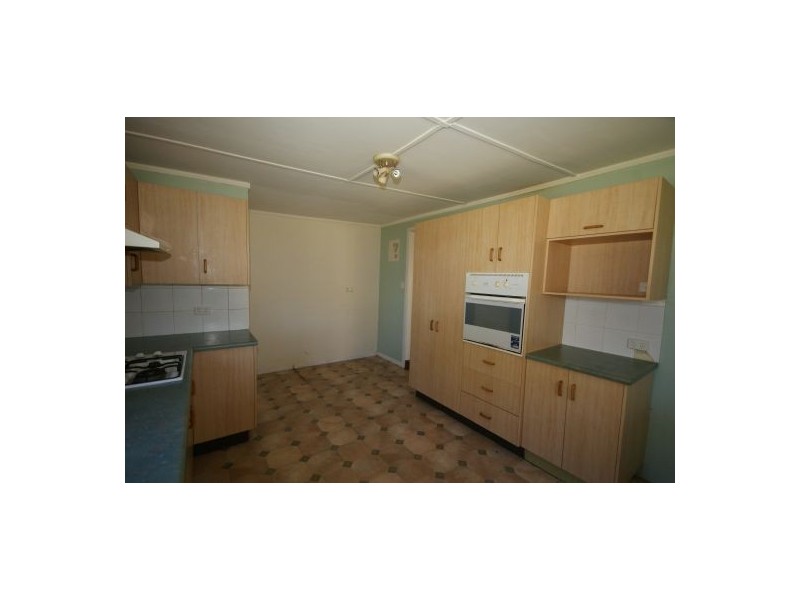 Armidale NSW 2350