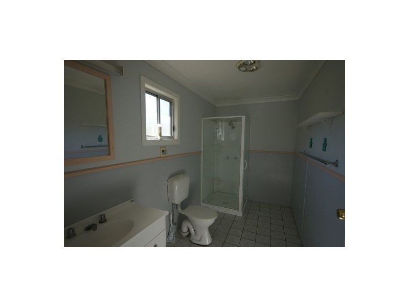Armidale NSW 2350