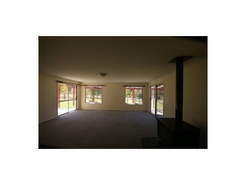 Armidale NSW 2350
