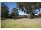 Armidale NSW 2350