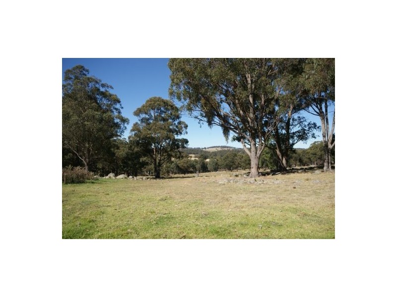Armidale NSW 2350