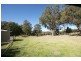 Armidale NSW 2350