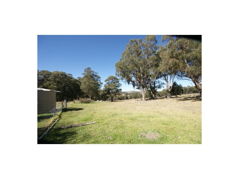 Armidale NSW 2350