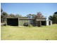 Armidale NSW 2350