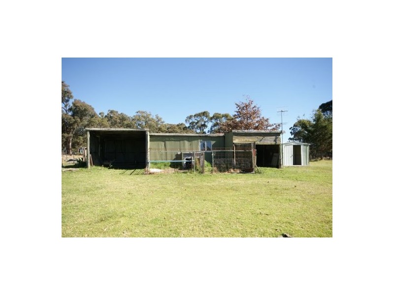 Armidale NSW 2350