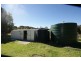 Armidale NSW 2350