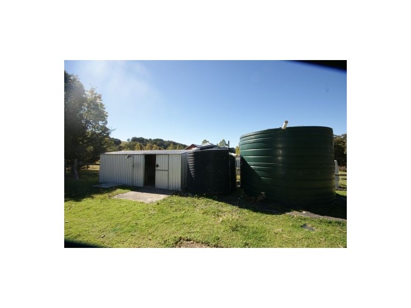 Armidale NSW 2350