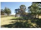 Armidale NSW 2350