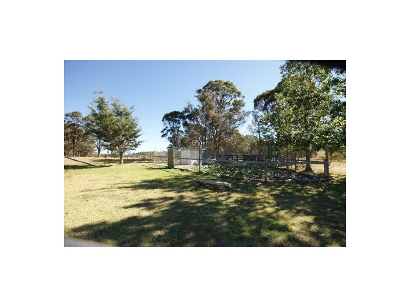 Armidale NSW 2350
