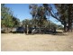 Armidale NSW 2350