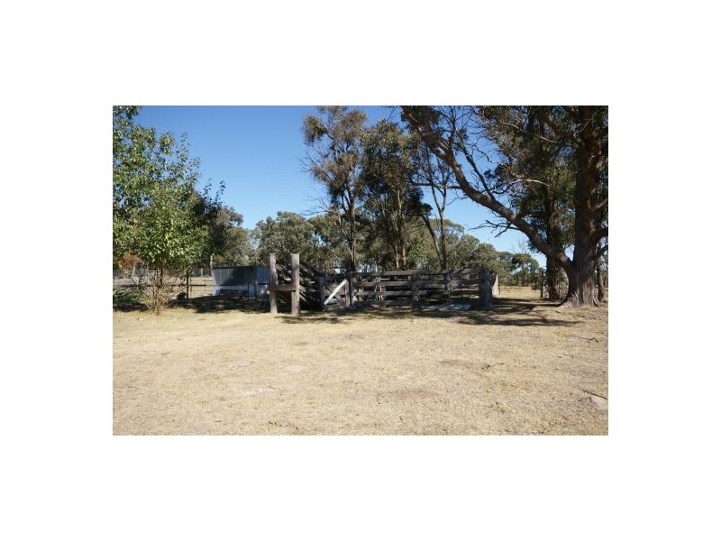 Armidale NSW 2350