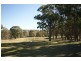 Armidale NSW 2350