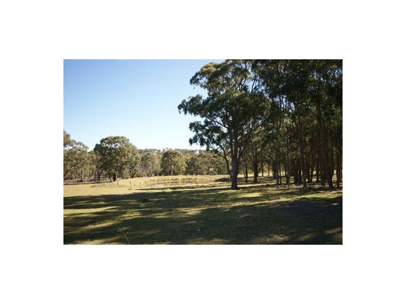 Armidale NSW 2350