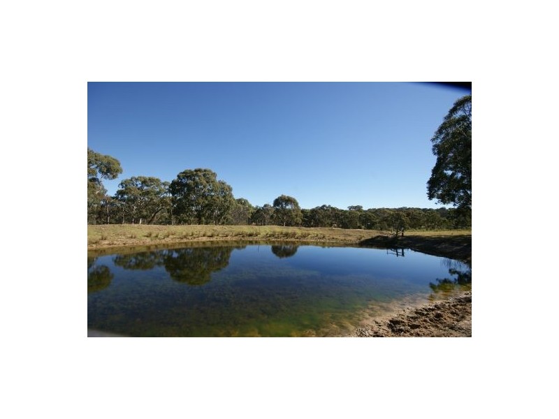 Armidale NSW 2350