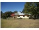 Armidale NSW 2350