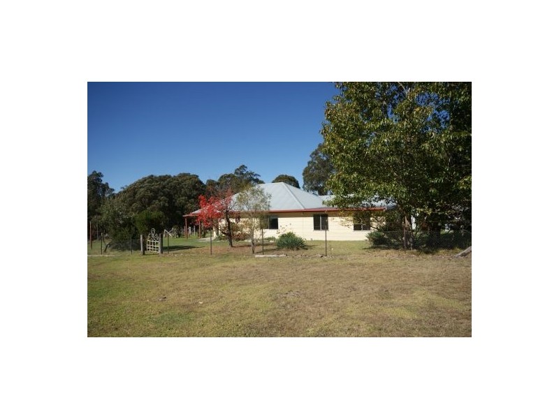 Armidale NSW 2350