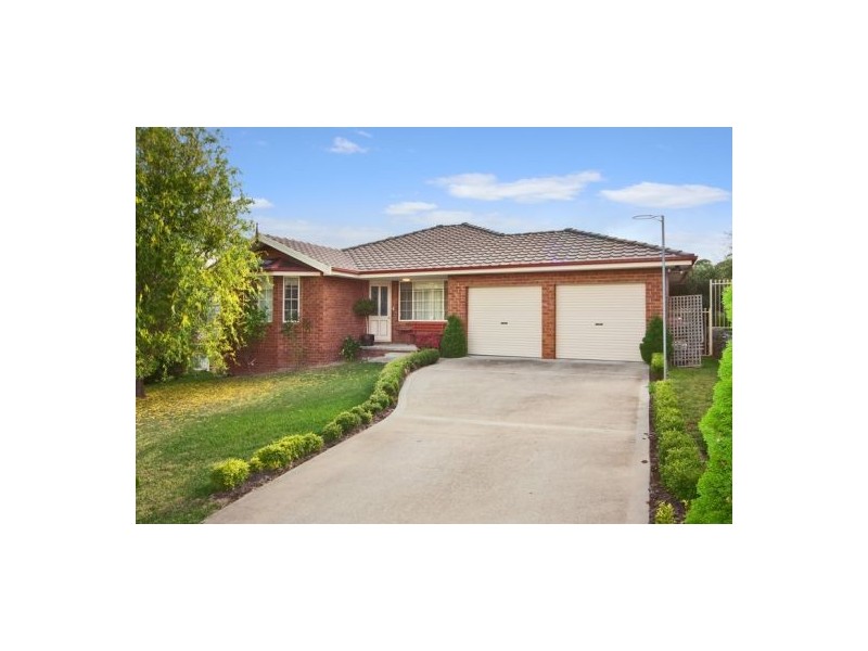 Armidale NSW 2350