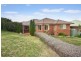 Armidale NSW 2350