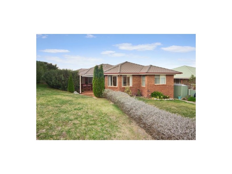 Armidale NSW 2350