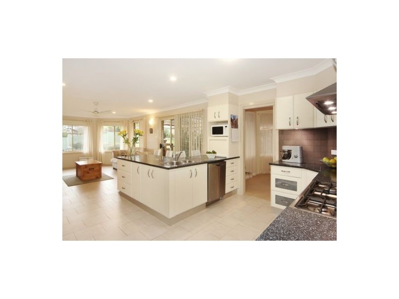 Armidale NSW 2350