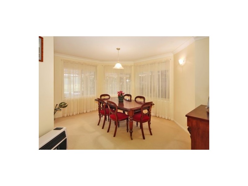 Armidale NSW 2350