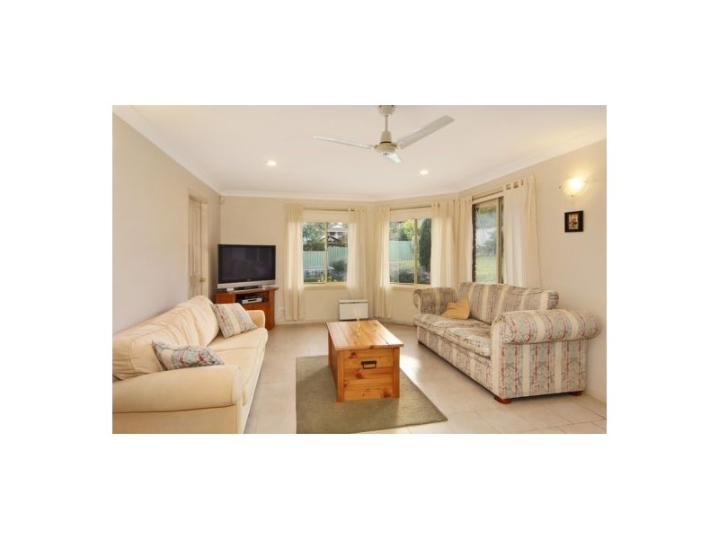 Armidale NSW 2350