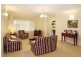 Armidale NSW 2350
